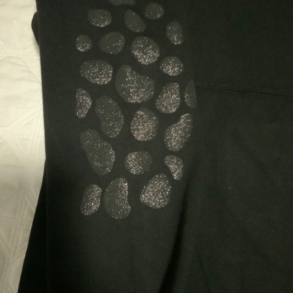 How to train your dragon toothless jersey - Picture 4 of 10